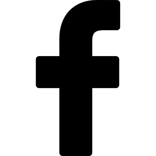 Detail Facebook Icons Nomer 16