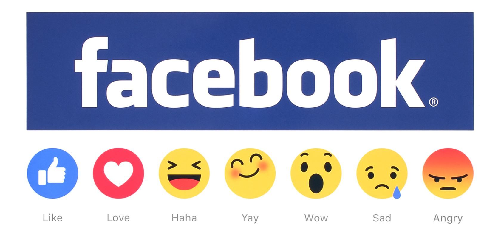 Detail Facebook Icons Nomer 42