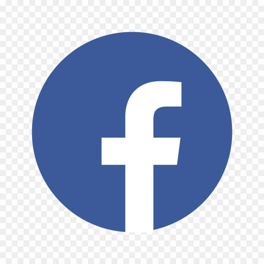 Detail Facebook Icons Png Nomer 3