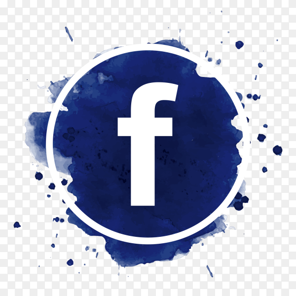 Detail Facebook Icons Png Nomer 40