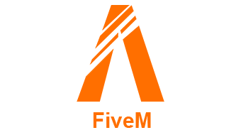Detail Fivem Logo Nomer 9