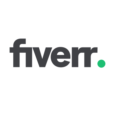 Detail Fivem Logo Nomer 13