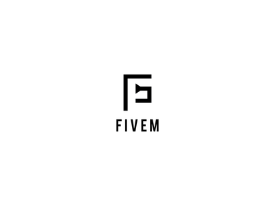 Detail Fivem Logo Nomer 4