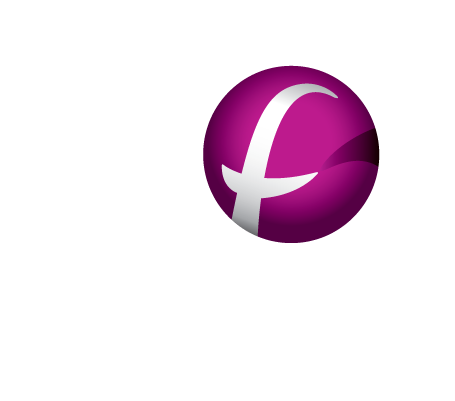 Detail Fivem Logo Nomer 7