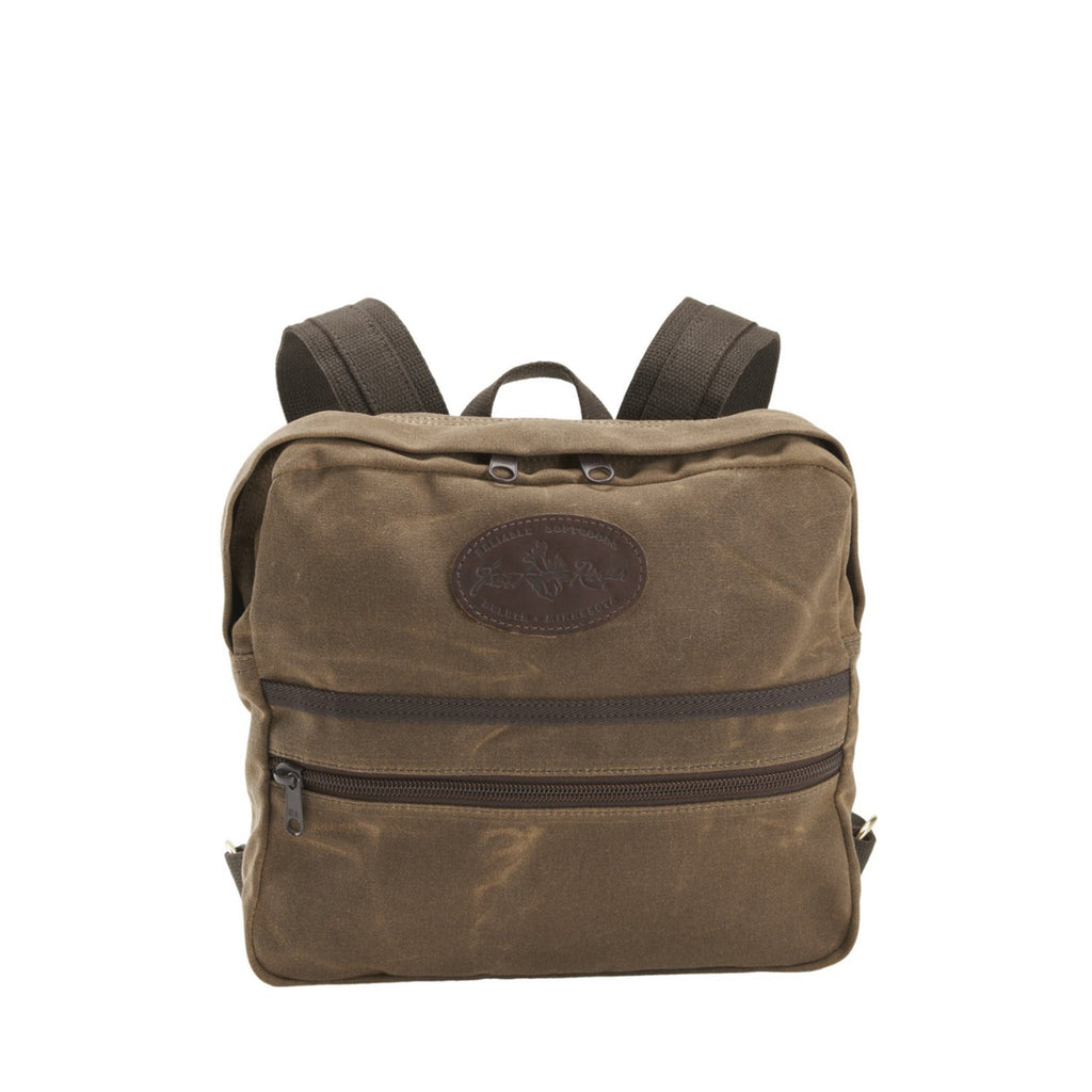 Detail Frost River Duffel Bag Nomer 8