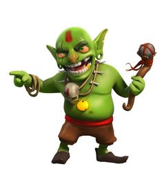 Gems2017 Com Clash Of Clans - KibrisPDR