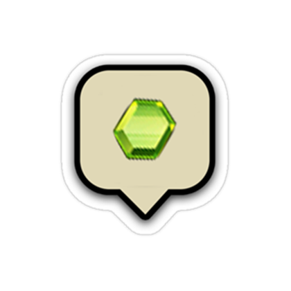 Detail Gems2017 Com Clash Of Clans Nomer 8