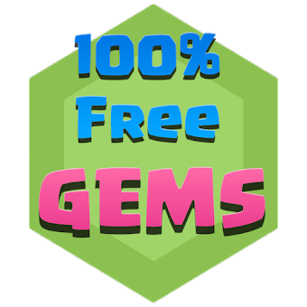 Detail Gems2017 Com Clash Of Clans Nomer 9