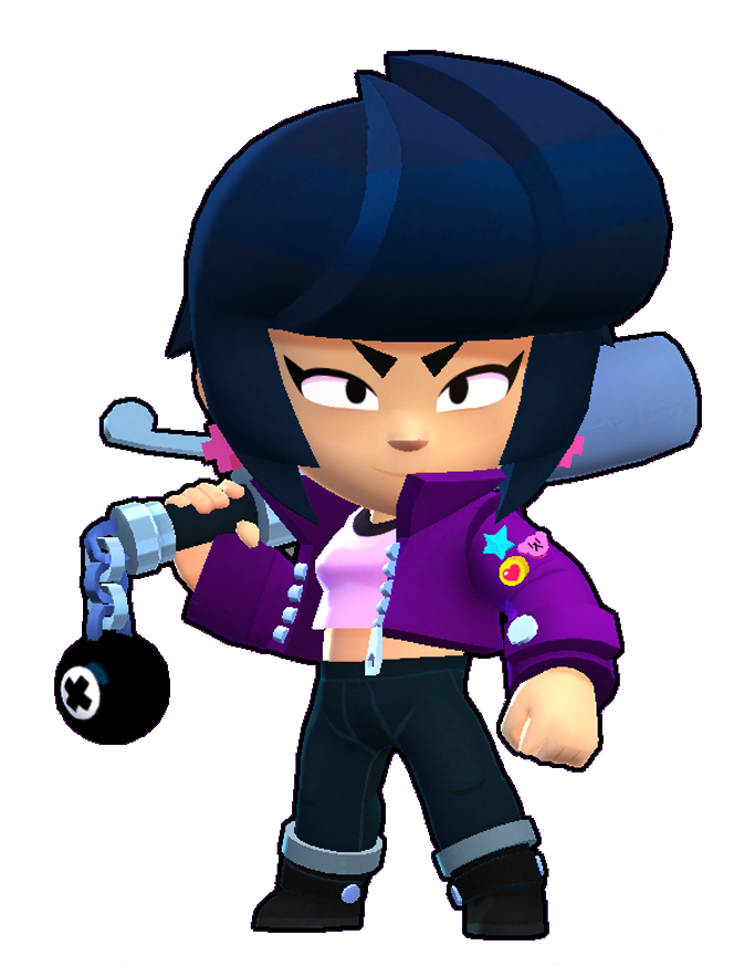 Detail Gems2017 Com Clash Of Clans Nomer 13