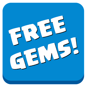 Detail Gems2017 Com Clash Of Clans Nomer 14