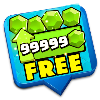 Detail Gems2017 Com Clash Of Clans Nomer 21