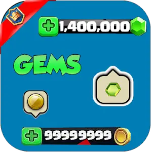 Detail Gems2017 Com Clash Of Clans Nomer 3