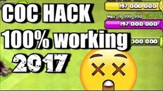Detail Gems2017 Com Clash Of Clans Nomer 4