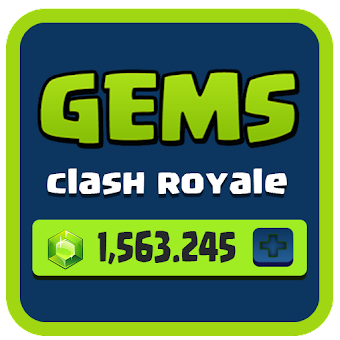 Detail Gems2017 Com Clash Of Clans Nomer 5