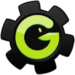 Detail Gems2017 Com Clash Of Clans Nomer 6