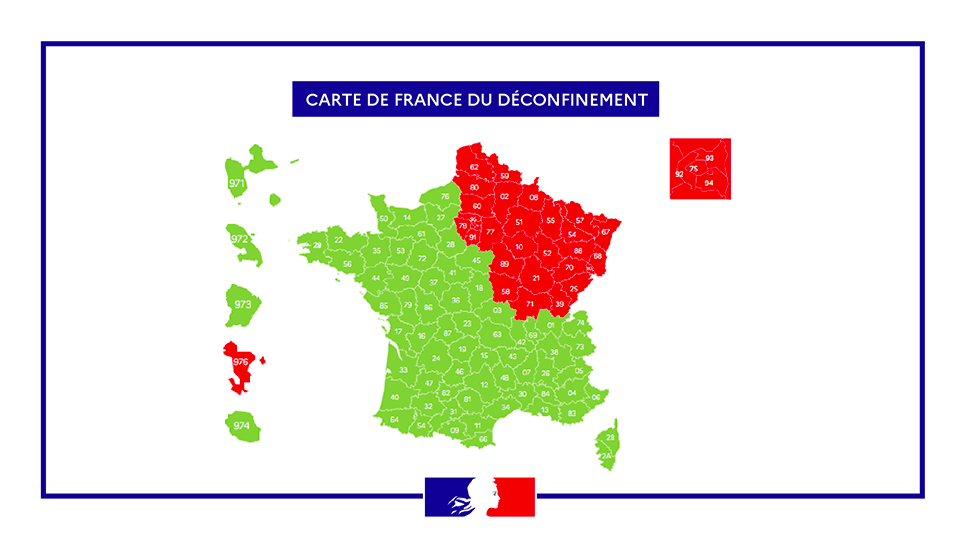 Detail Grenze Deutschland Frankreich Karte Nomer 3