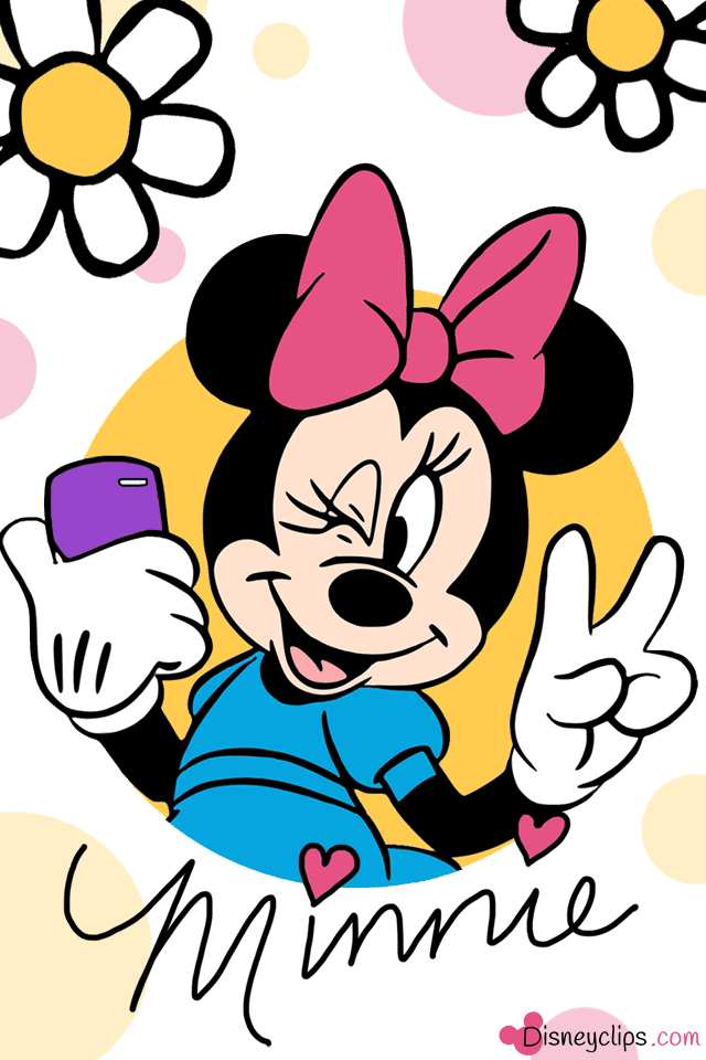 Detail Hintergrund Tablet Nomer 19