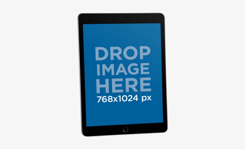 Detail Hintergrund Tablet Nomer 21