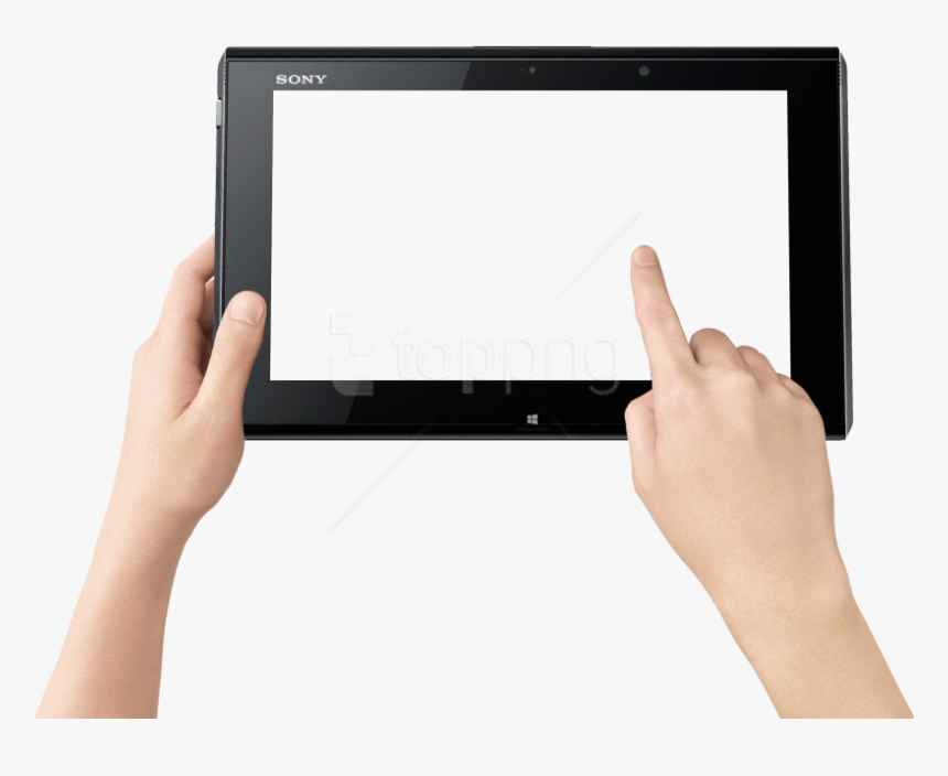 Detail Hintergrund Tablet Nomer 4