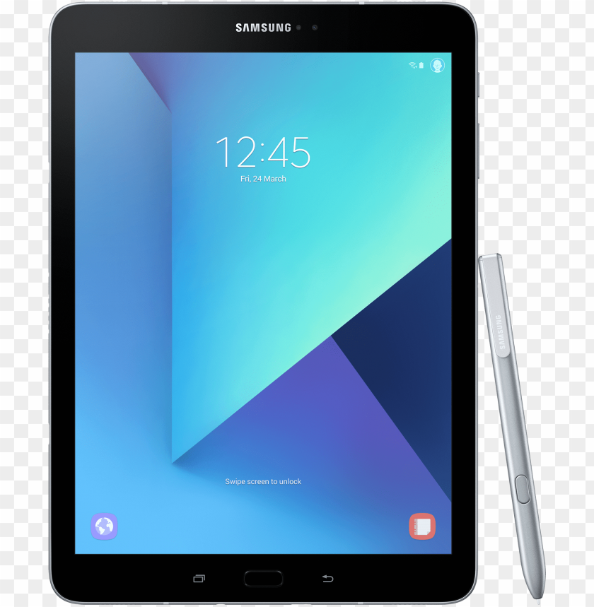 Detail Hintergrund Tablet Nomer 7