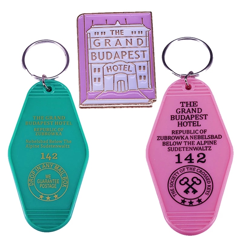 Detail Hotel Pin Nomer 15