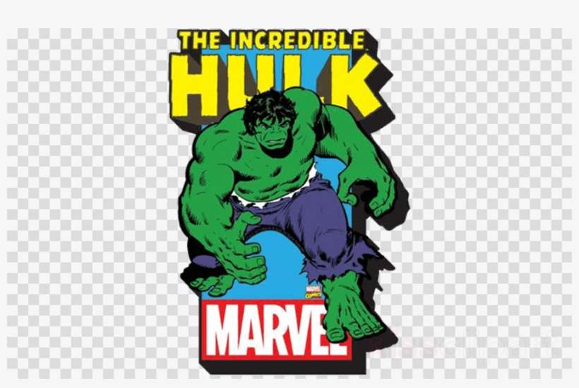 Detail Hulk Logo Nomer 12