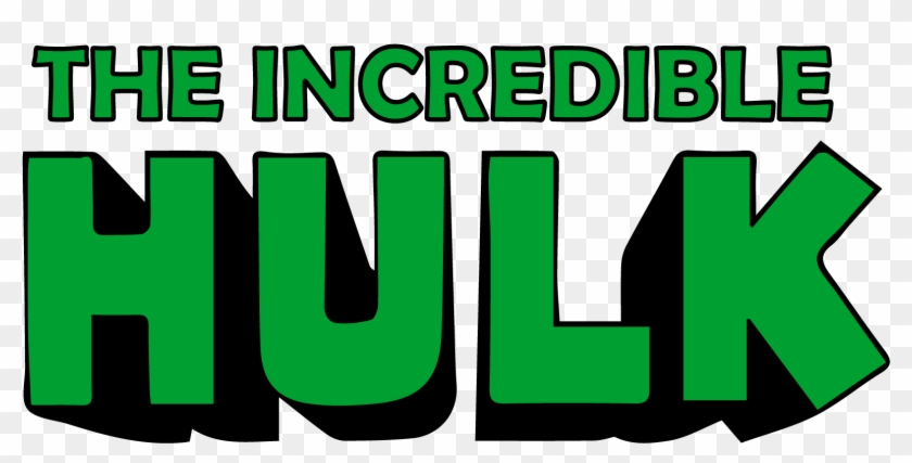 Detail Hulk Logo Nomer 19