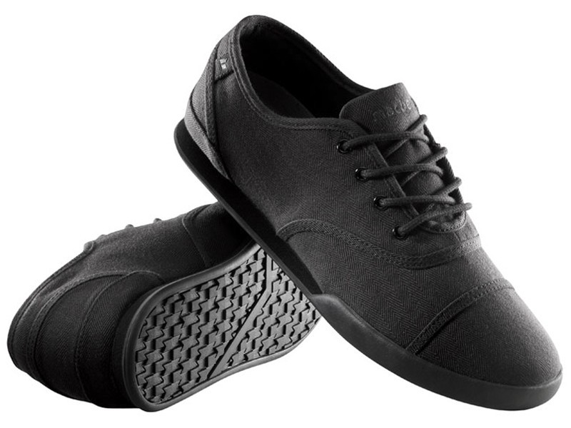 Detail Macbeth Schuhe Nomer 14