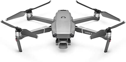 Mavic 2 Regen - KibrisPDR