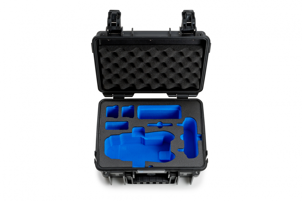 Detail Mavic 2 Regen Nomer 16