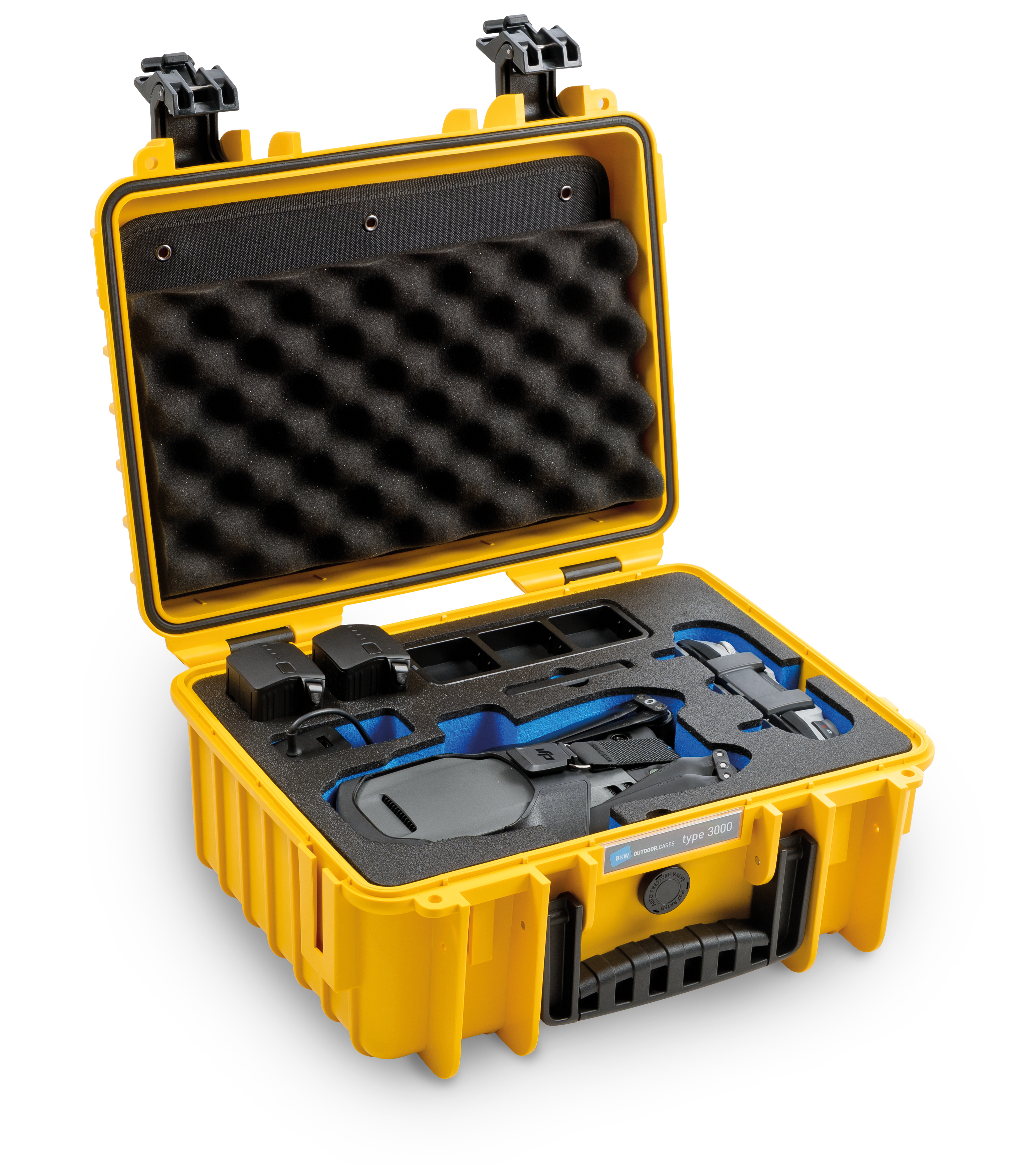 Detail Mavic 2 Regen Nomer 18