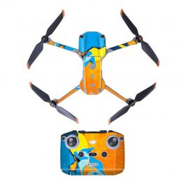 Detail Mavic 2 Regen Nomer 20