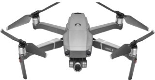 Detail Mavic 2 Regen Nomer 22