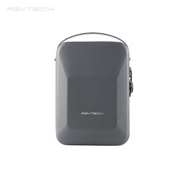 Detail Mavic 2 Regen Nomer 24