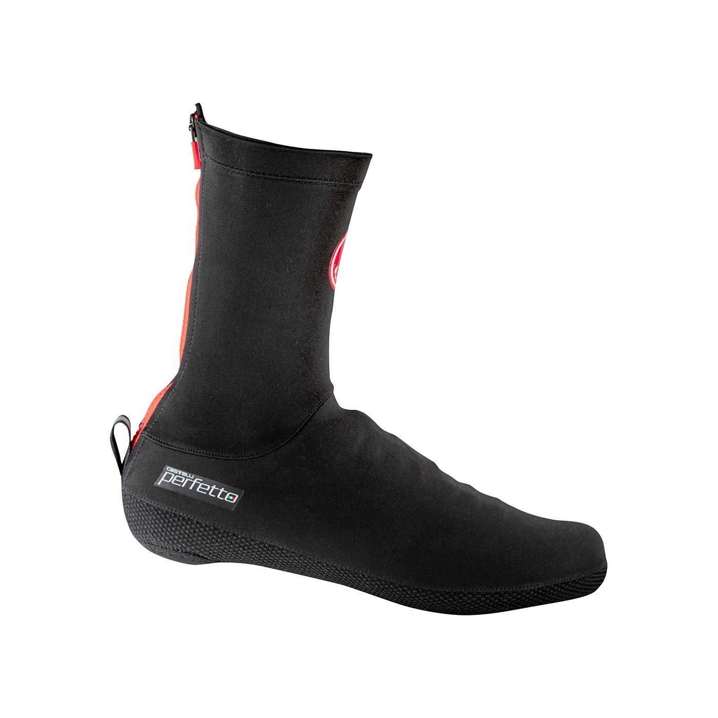 Detail Mavic 2 Regen Nomer 26