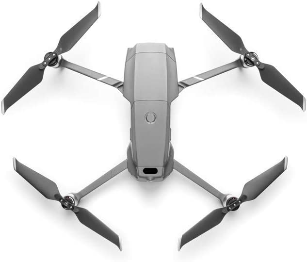 Detail Mavic 2 Regen Nomer 3