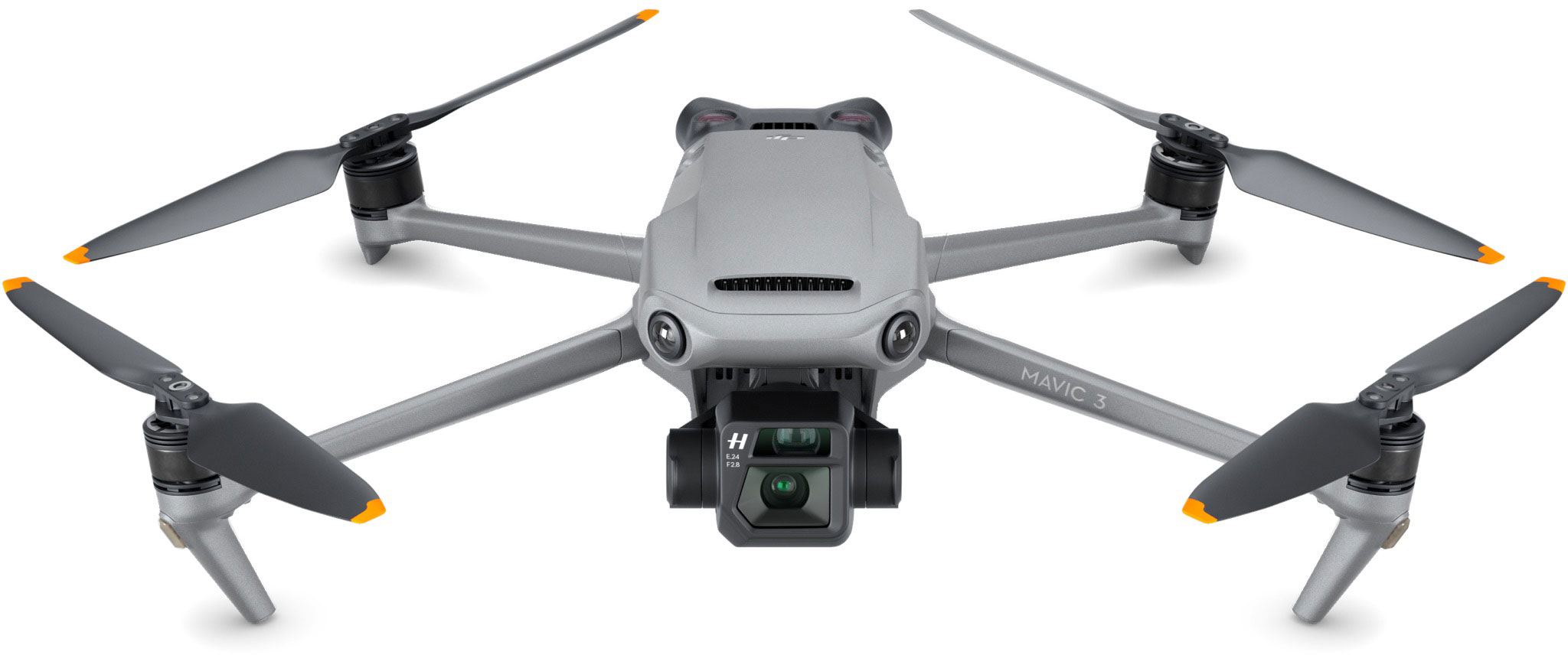 Detail Mavic 2 Regen Nomer 8