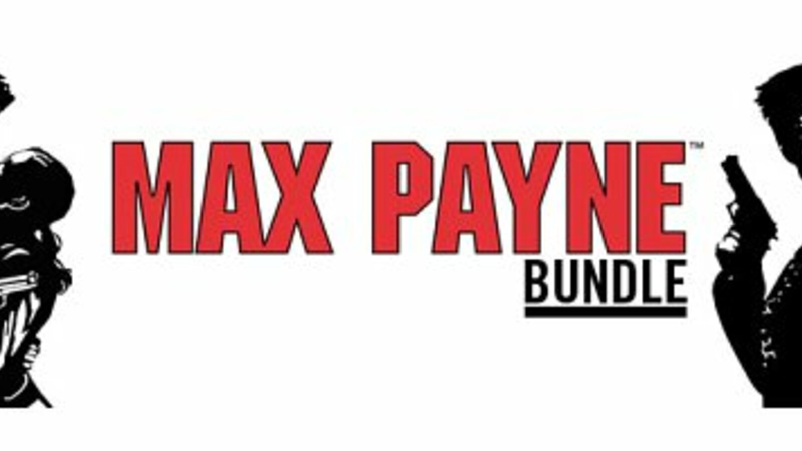 Detail Max Payne 2 Xbox Controller Nomer 17