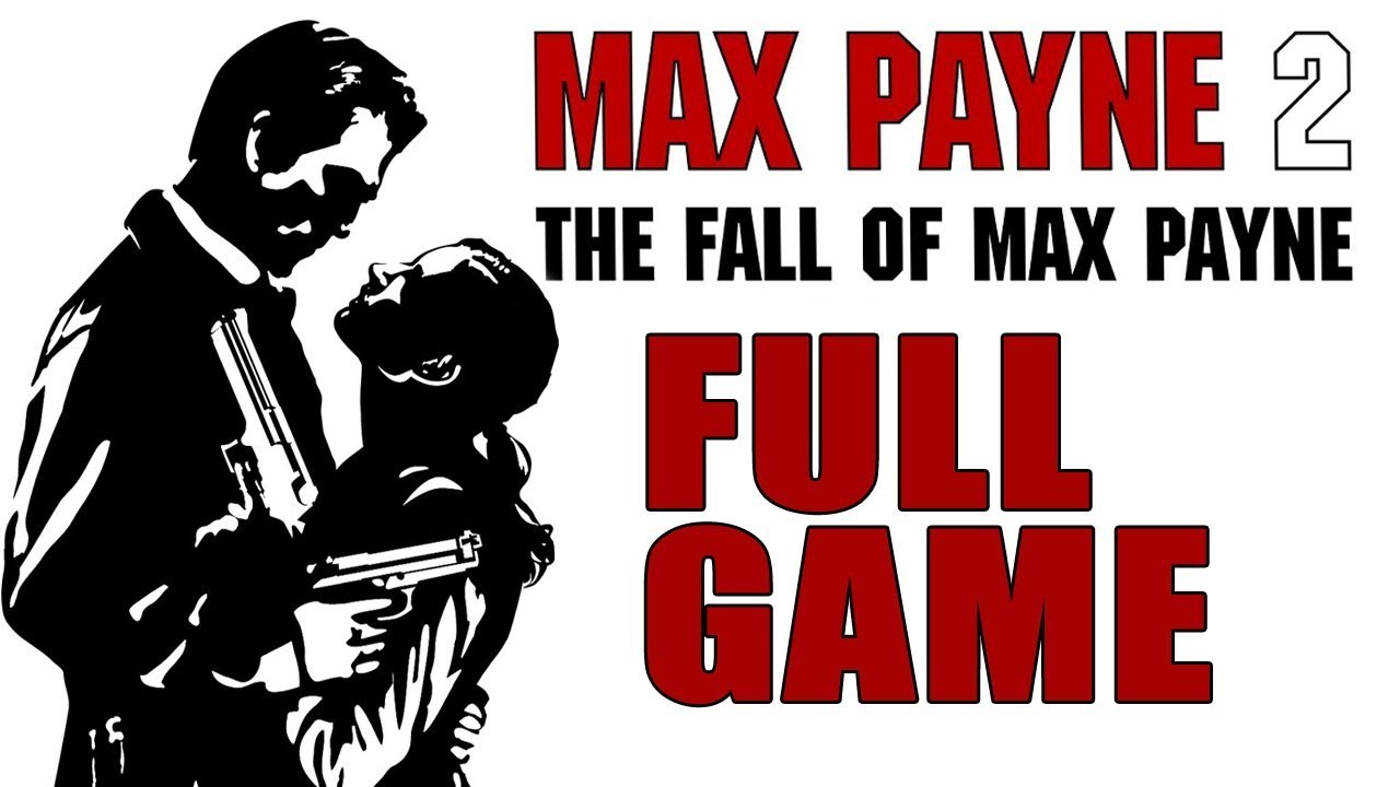 Detail Max Payne 2 Xbox Controller Nomer 5