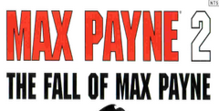 Detail Max Payne 2 Xbox Controller Nomer 8