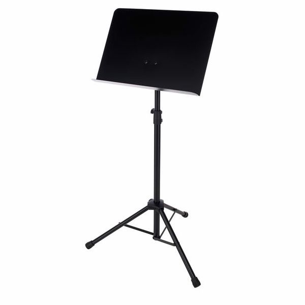 Detail Orchestra Winkels Nomer 7