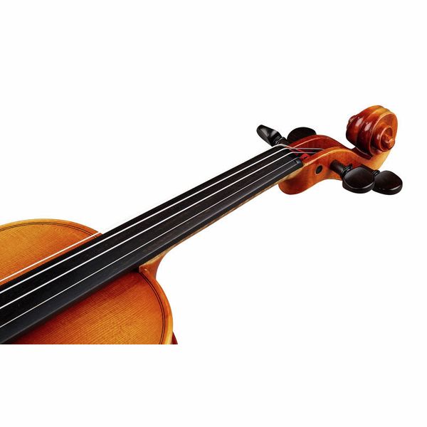 Detail Orchestra Winkels Nomer 9