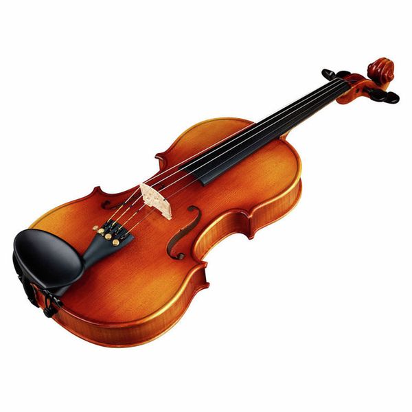 Detail Orchestra Winkels Nomer 10