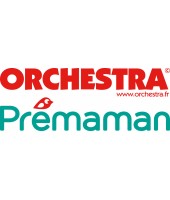 Detail Orchestra Winkels Nomer 2