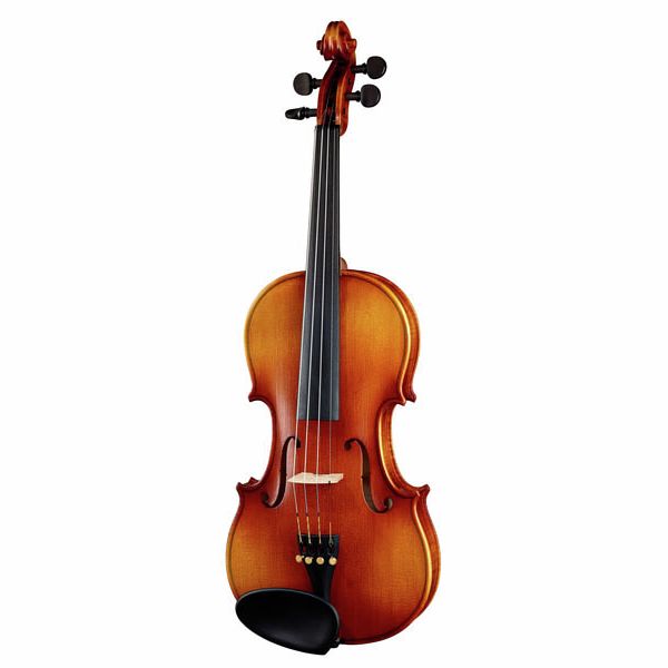 Detail Orchestra Winkels Nomer 6