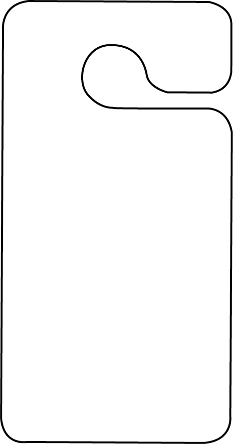 Detail Parking Tags For Rear View Mirror Nomer 22