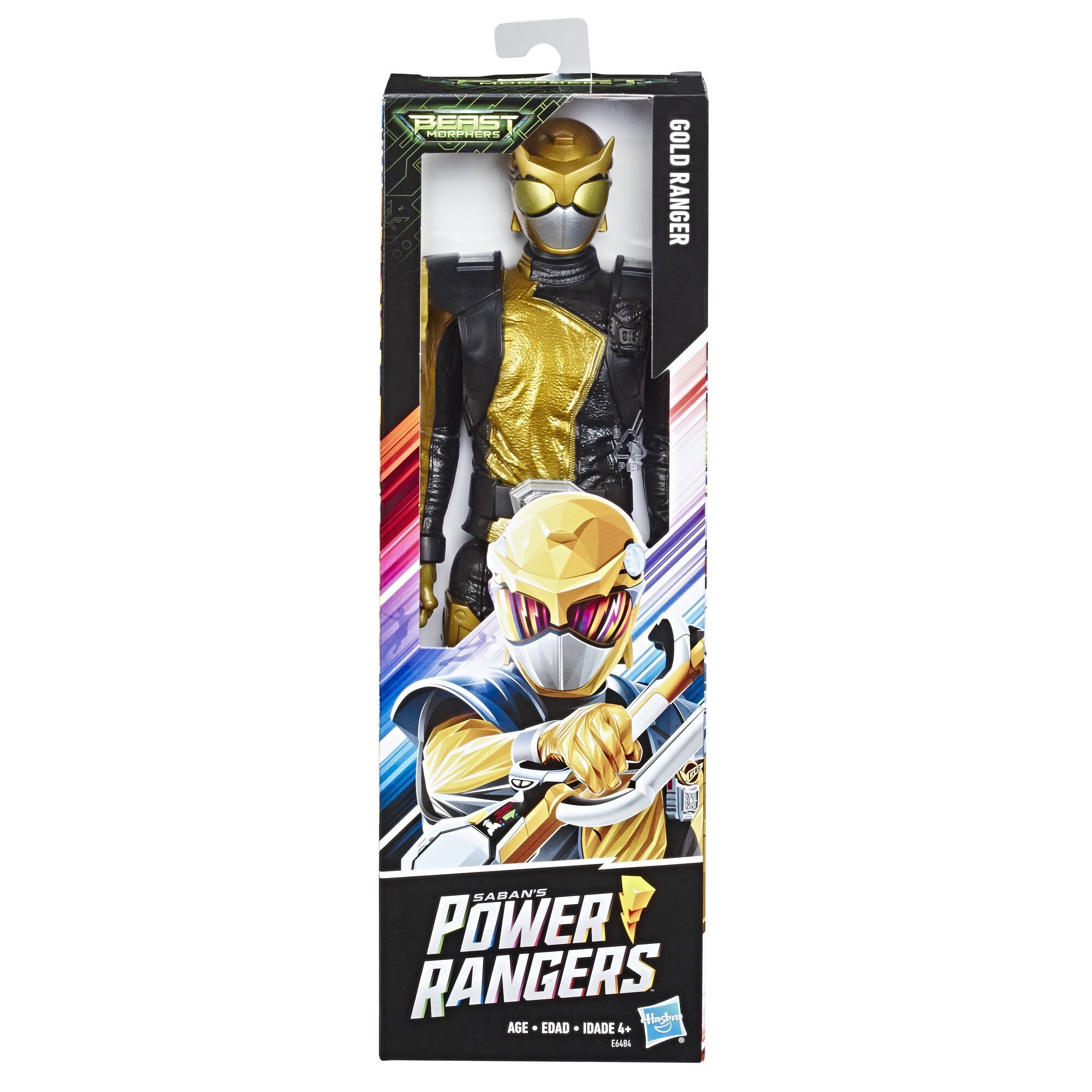 Detail Power Rangers Zeichnen Nomer 24