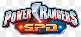 Detail Power Rangers Zeichnen Nomer 25