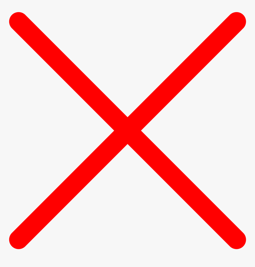 Detail Red Transparent Png Nomer 4