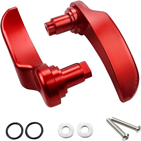 road glide bagger kit